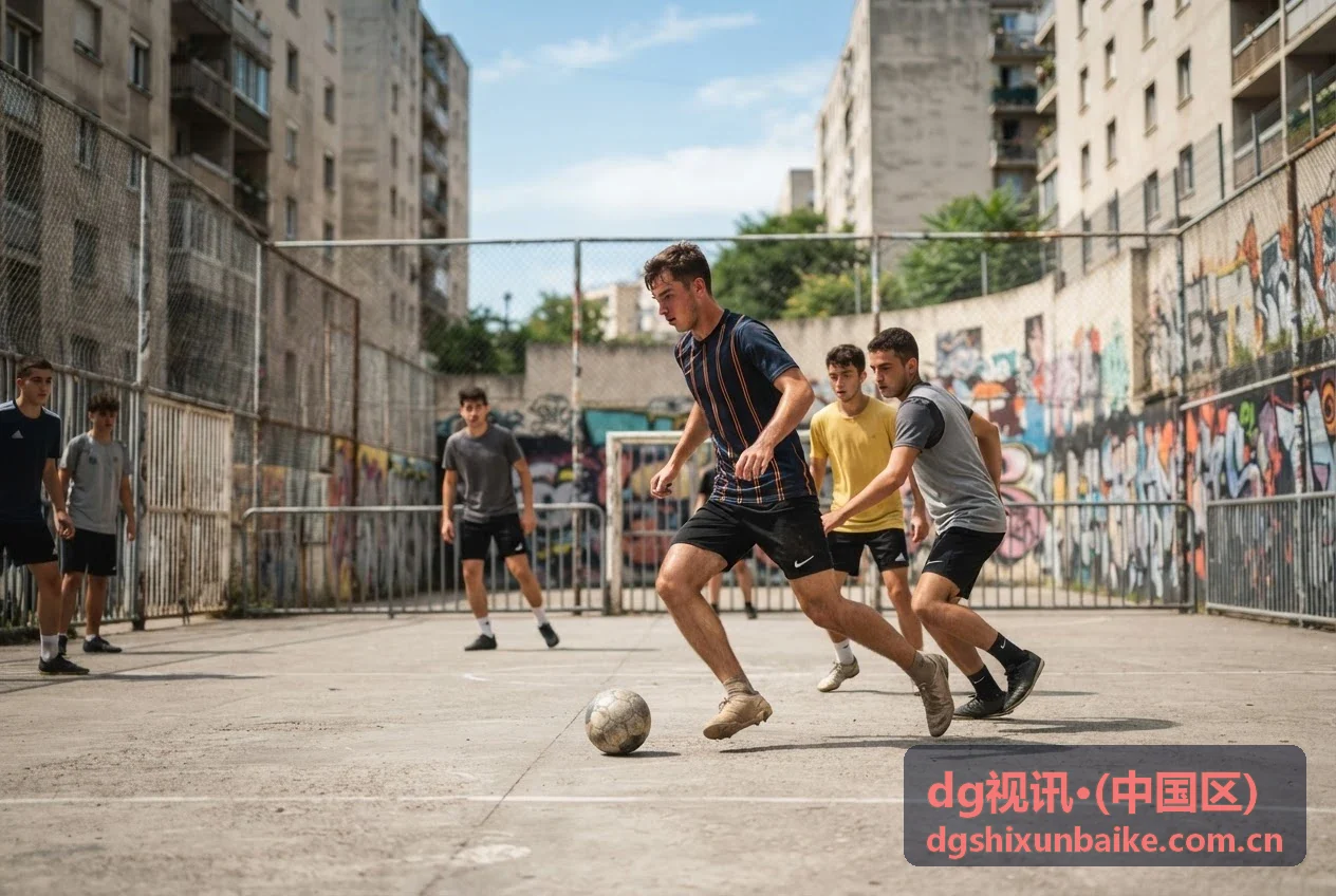 dg视讯·(中国区)互动直播方案服务展示